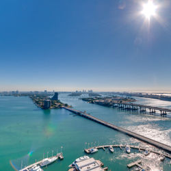 BiscayneBay