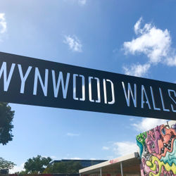 WynwoodDistrict