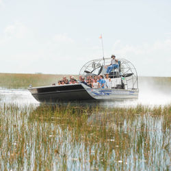 EvergladesNationalPark