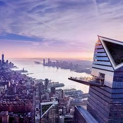 EdgeNYC