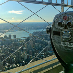 EmpireStateBuilding