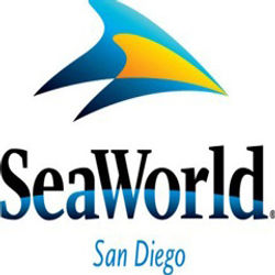 SeaWorldSanDiego