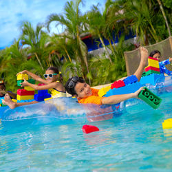 Legoland