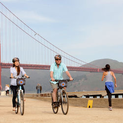 GoldenGateBridge