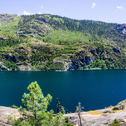 YosemiteNationalPark
