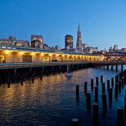 Exploratorium