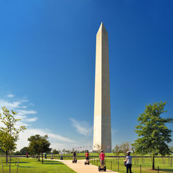 WashingtonMonument