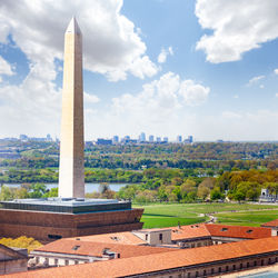 NationalMall