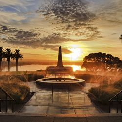 KingsPark