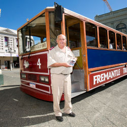 Fremantle