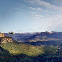 BlueMountains