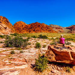 RedRockCanyon
