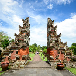 TanahLot
