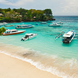 LembonganIsland