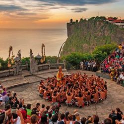 UluwatuTemple