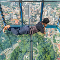 KLTower