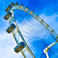SingaporeFlyer