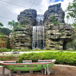 BirdParadiseSingapore