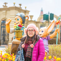 Everland