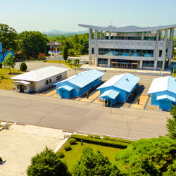 DMZ