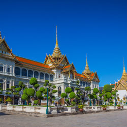 GrandPalaceBangkok