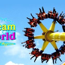 DreamWorldBangkok