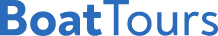boat Logo