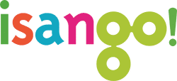 isango!