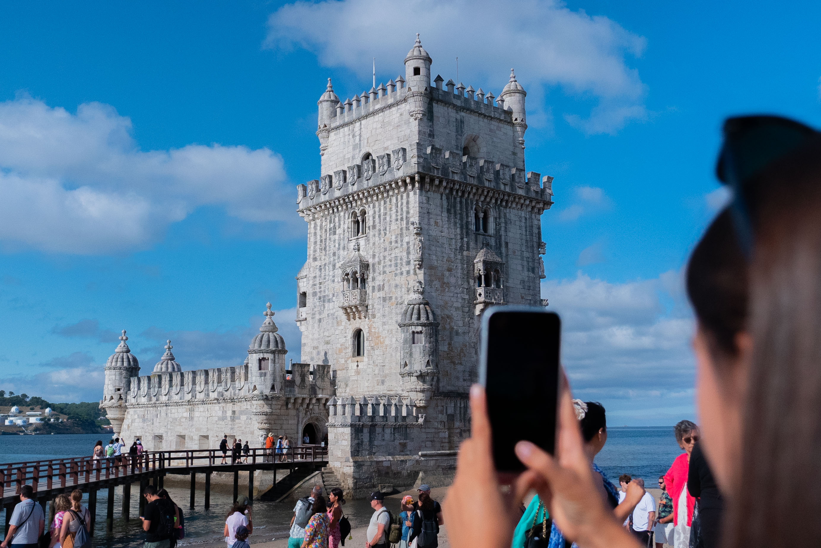 Lisboa