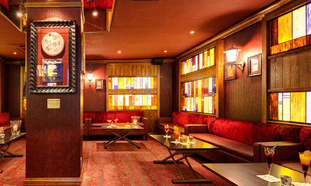 Hard Rock Cafe Munich – skip the line
