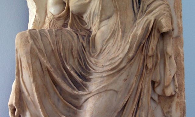 Acropolis Museum Ticket with Audio Guide