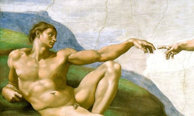Vatican Museums & Sistine Chapel: Hosted Entry Ticket